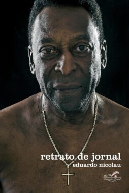Retrato de Jornal (fotografias)